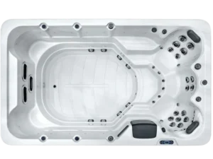 Aquatic Spas Aquaswim 512b Minnspas Vertical 1 – MinnSpas Apple Valley Minnesota
