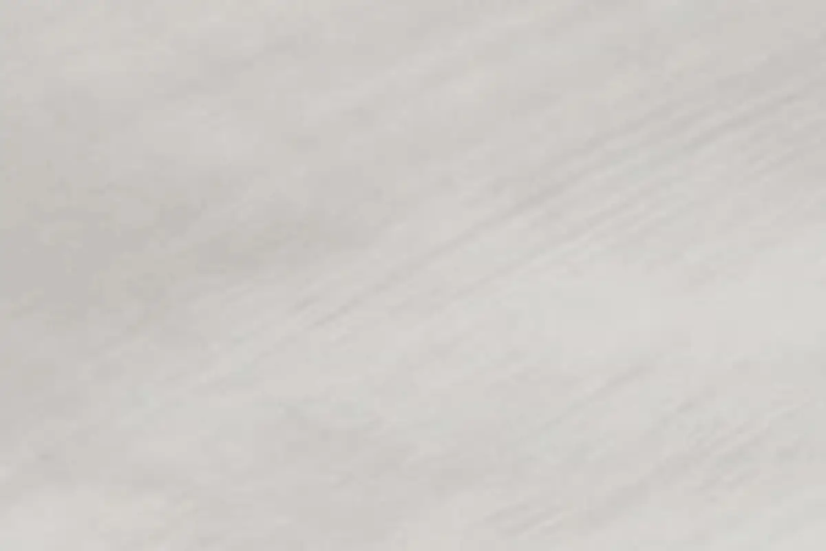 Artesian Spas Acrylic Color Silver Marble Minnspas – MinnSpas Apple Valley Minnesota