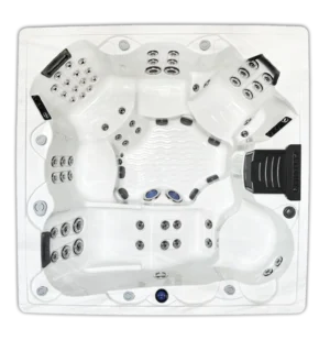 Artesian Spas Island Spas Grand Bahama Elite Minnspas – MinnSpas Apple Valley Minnesota