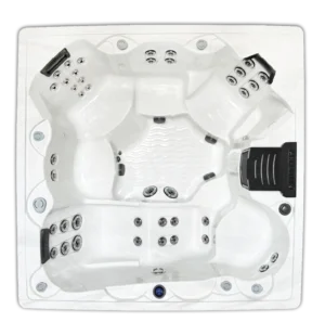 Artesian Spas Island Spas Grand Bahama Essential Minnspas – MinnSpas Apple Valley Minnesota