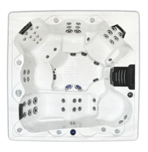 Artesian Spas Island Spas Grand Bahama Luxury Minnspas – MinnSpas Apple Valley Minnesota