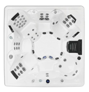 Artesian Spas Island Spas Grand Cayman Elite Minnspas – MinnSpas Apple Valley Minnesota