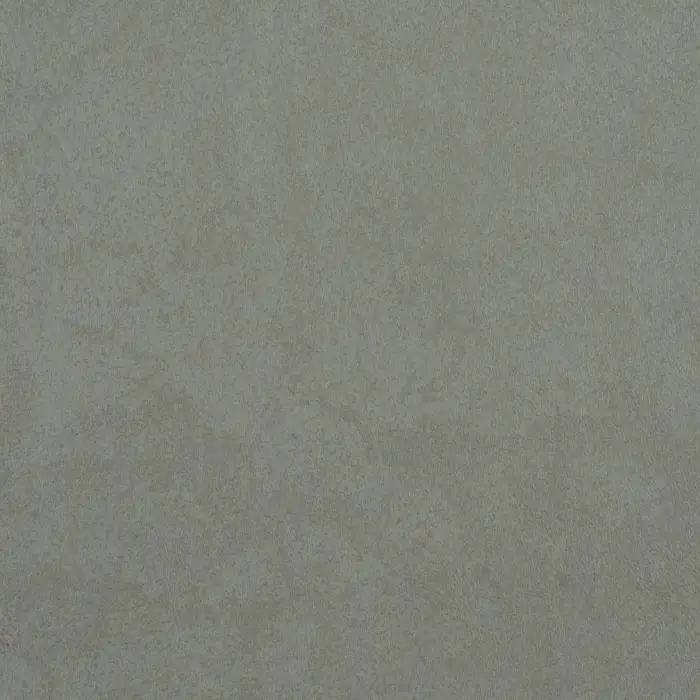 Artesian Spas Vinyl Cover Stone Minnspas – MinnSpas Apple Valley Minnesota