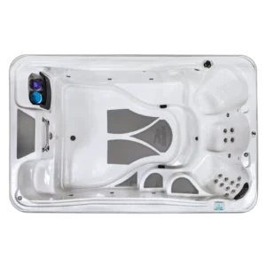 Artesian Tidalfit Active Ep 12 Minnspas – MinnSpas Apple Valley Minnesota