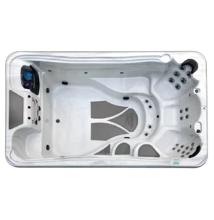 Artesian Tidalfit Activeplus Ep 12 Minnspas – MinnSpas Apple Valley Minnesota