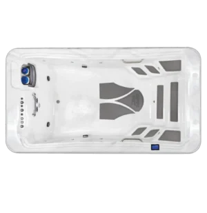 Artesian Tidalfit Core Swimmer 14 Minnspas – MinnSpas Apple Valley Minnesota