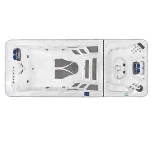 Artesian Tidalfit Dt 19 Minnspas – MinnSpas Apple Valley Minnesota
