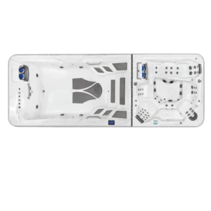 Artesian Tidalfit Dt 21 Minnspas – MinnSpas Apple Valley Minnesota