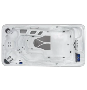 Artesian Tidalfit Pro Ep 15 Minnspas – MinnSpas Apple Valley Minnesota