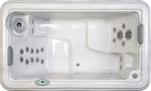Minnspas Artesian Spas Minnesota Garden Spas Azalea – MinnSpas Apple Valley Minnesota