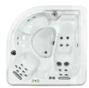 Minnspas Artesian Spas Minnesota Garden Spas Camellia – MinnSpas Apple Valley Minnesota