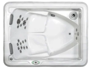 Minnspas Artesian Spas Minnesota Garden Spas Hibiscus – MinnSpas Apple Valley Minnesota