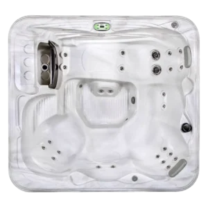 Import placeholder for Plume – MinnSpas Apple Valley Minnesota