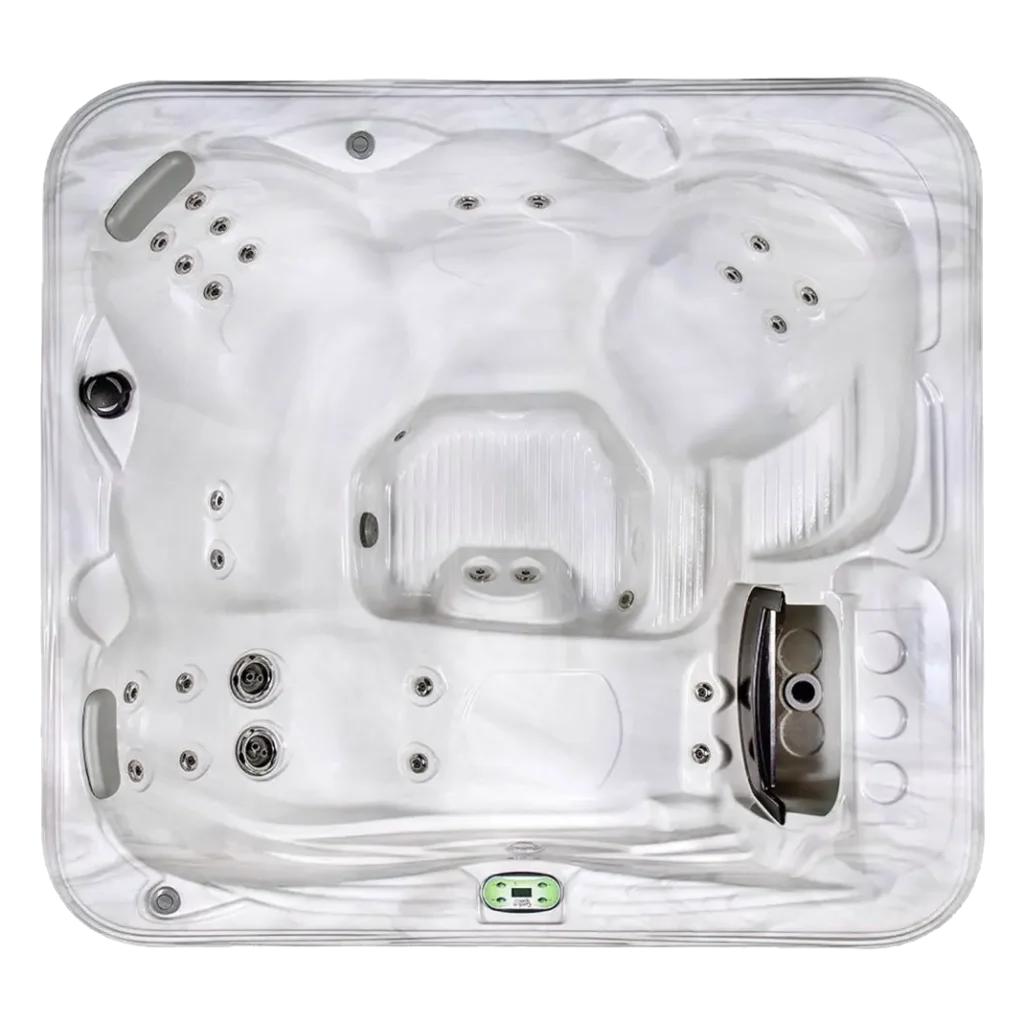 Import placeholder for Plume – MinnSpas Apple Valley Minnesota