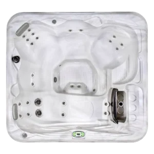 Import placeholder for Plume – MinnSpas Apple Valley Minnesota