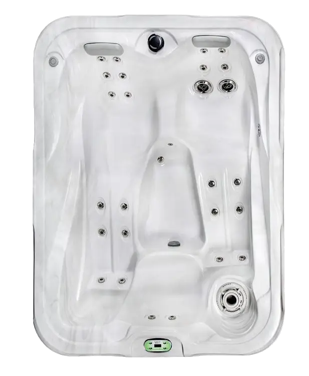 Minnspas Artesian Spas Minnesota Garden Spas Viola – MinnSpas Apple Valley Minnesota