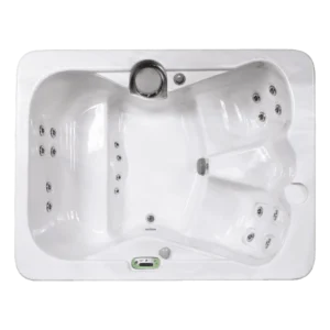 Minnspas Artesian Spas Minnesota South Seas Spas 519p Standard – MinnSpas Apple Valley Minnesota