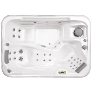 Minnspas Artesian Spas Minnesota South Seas Spas 532l Deluxe – MinnSpas Apple Valley Minnesota