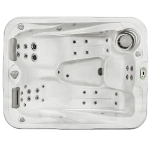 Minnspas Artesian Spas Minnesota South Seas Spas 533dl Deluxe – MinnSpas Apple Valley Minnesota