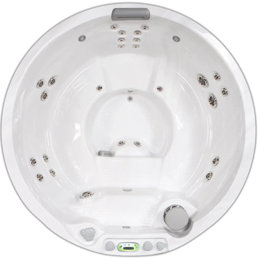 Minnspas Artesian Spas Minnesota South Seas Spas 627m Deluxe – MinnSpas Apple Valley Minnesota