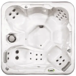 Minnspas Artesian Spas Minnesota South Seas Spas 729l Standard – MinnSpas Apple Valley Minnesota