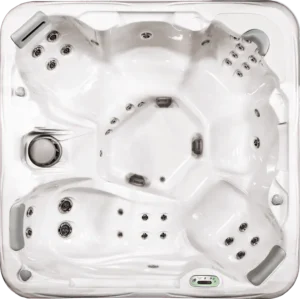 Minnspas Artesian Spas Minnesota South Seas Spas 737le Deluxe – MinnSpas Apple Valley Minnesota