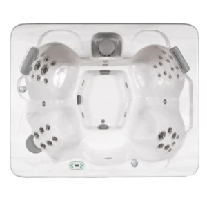 Minnspas Artesian Spas Minnesota South Seas Spas 743d Deluxe – MinnSpas Apple Valley Minnesota