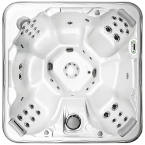 Minnspas Artesian Spas Minnesota South Seas Spas 748b Deluxe – MinnSpas Apple Valley Minnesota