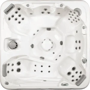 Minnspas Artesian Spas Minnesota South Seas Spas 860l Deluxe – MinnSpas Apple Valley Minnesota