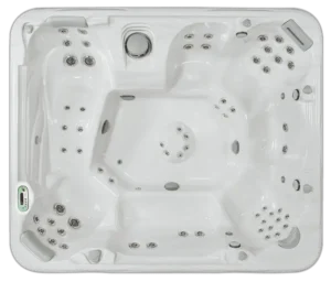 Minnspas Artesian Spas Minnesota South Seas Spas 965l Deluxe – MinnSpas Apple Valley Minnesota