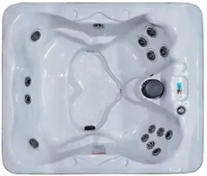 Qca Spas Rippling Water Hot Tubs Of Fun Elwha Minnspas – MinnSpas Apple Valley Minnesota