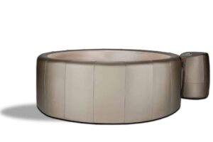 Import placeholder for Portico™ – MinnSpas Apple Valley Minnesota