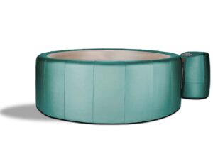 Import placeholder for PoseidonX – MinnSpas Apple Valley Minnesota