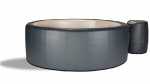 Import placeholder for Resort 300 – MinnSpas Apple Valley Minnesota