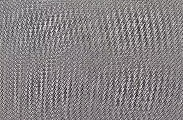 Softub Syntex Taupe Minnspas – MinnSpas Apple Valley Minnesota