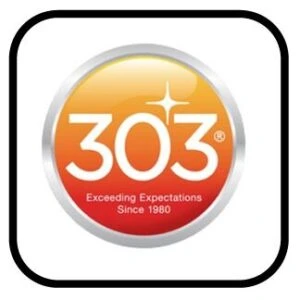 303 Products – MinnSpas Apple Valley Minnesota