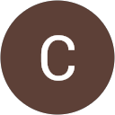 Cindy Drill profile picture