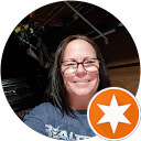 Debra Tunnell profile picture