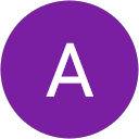 Andrew Lyke profile picture