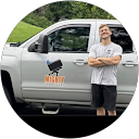 Mighty Hot tub Movers profile picture