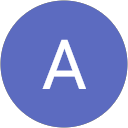 Anita Gunderson profile picture