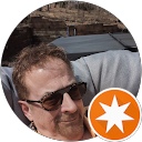 T.K. Extraordinaire profile picture
